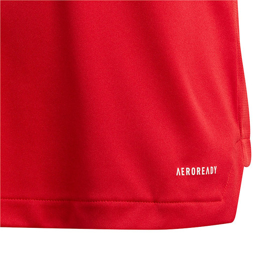 adidas Tiro Training Shirt Kids