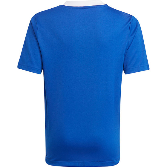adidas Tiro Training Shirt Kids