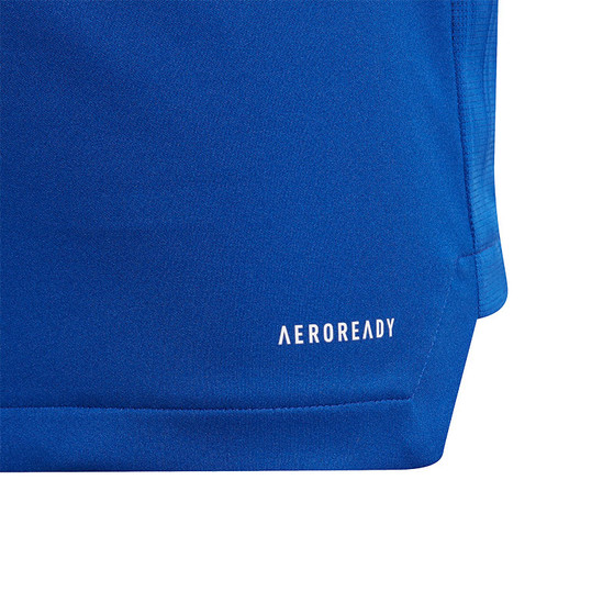 adidas Tiro Training Shirt Kids