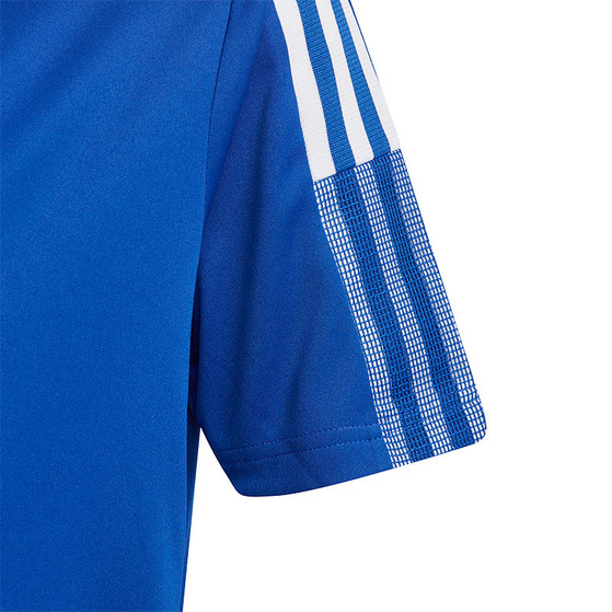 adidas Tiro Training Shirt Kids