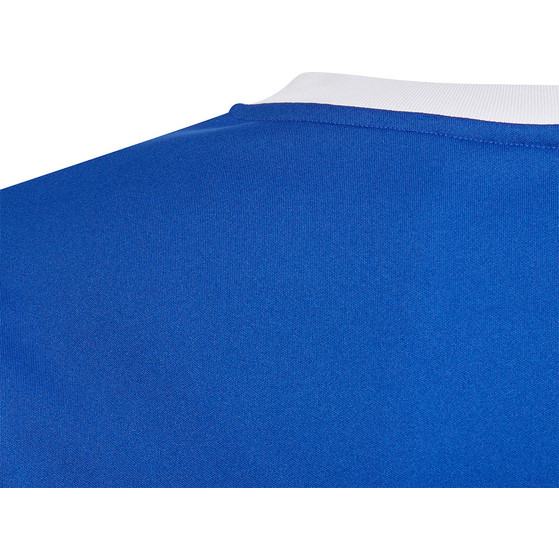 adidas Tiro Training Shirt Kids