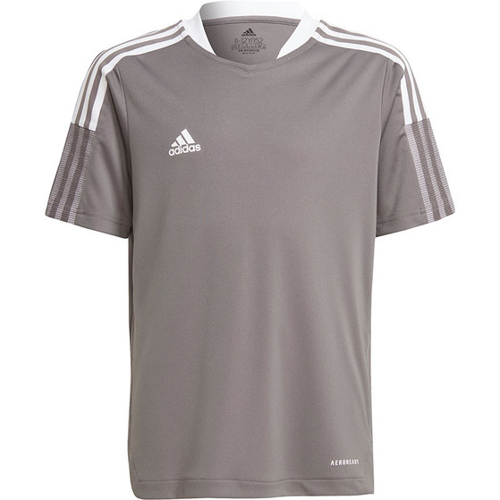 adidas Tiro Trainingsshirt Kinder