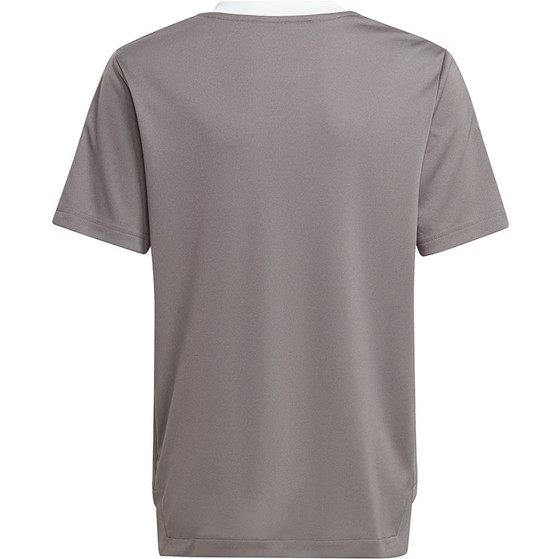 adidas Tiro Trainingsshirt Kinder