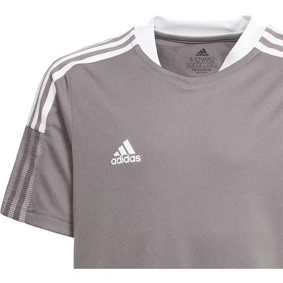 adidas Tiro Trainingsshirt Kinder