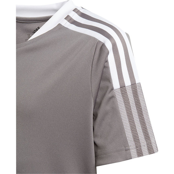 adidas Tiro Trainingsshirt Kinder