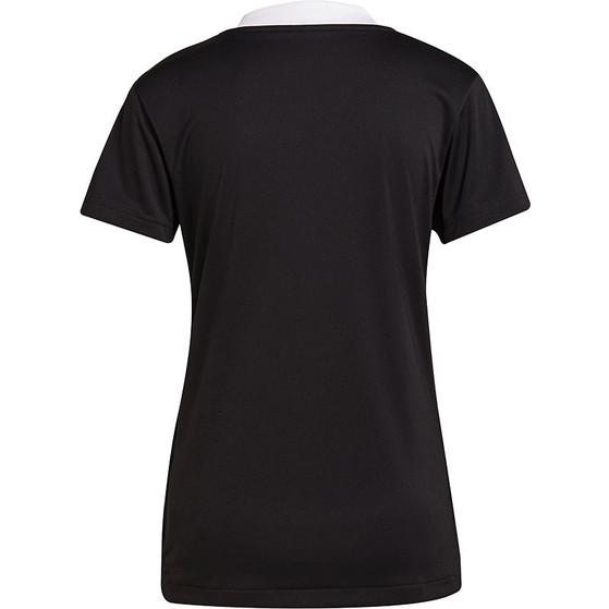 adidas Tiro Training Shirt Dames