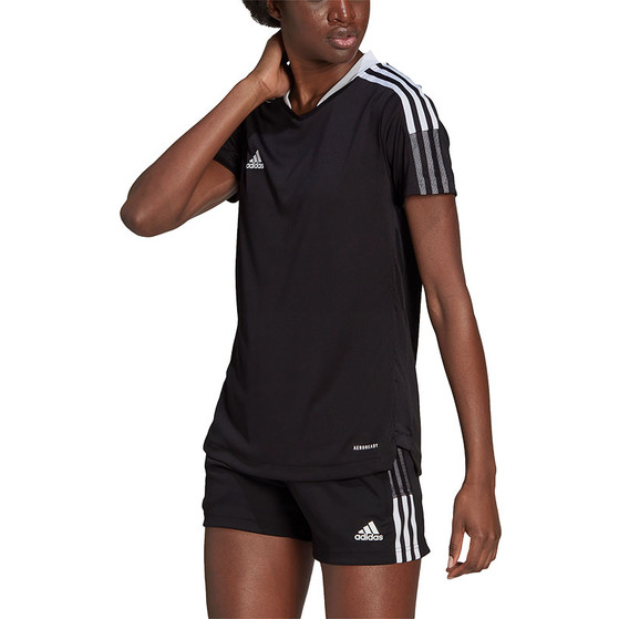adidas Tiro Women's Training Shirt