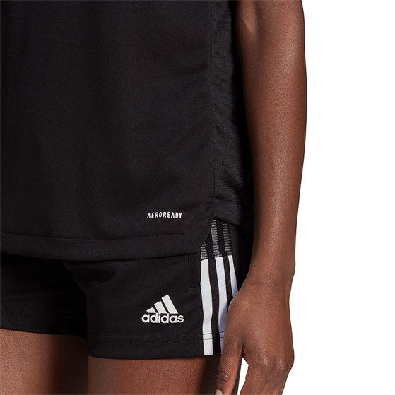 adidas Tiro Women's Training Shirt