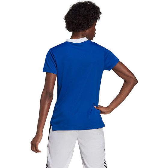adidas Tiro Training Shirt Dames
