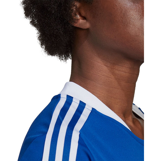 adidas Tiro Training Shirt Dames