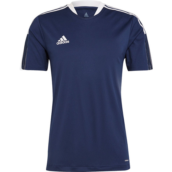 adidas Tiro Training Shirt