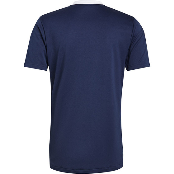 adidas Tiro Training Shirt