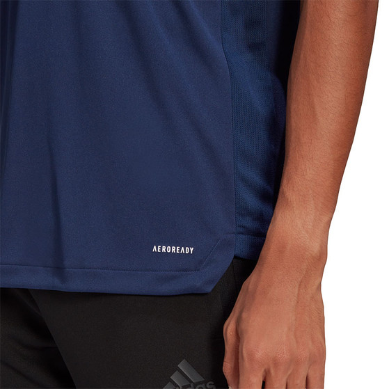adidas Tiro Training Shirt