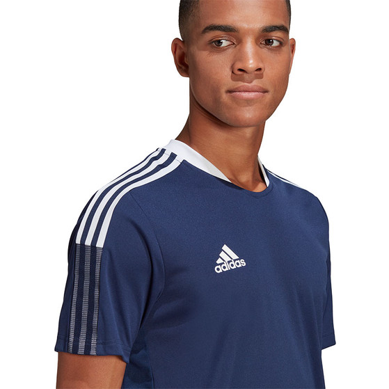 adidas Tiro Training Shirt