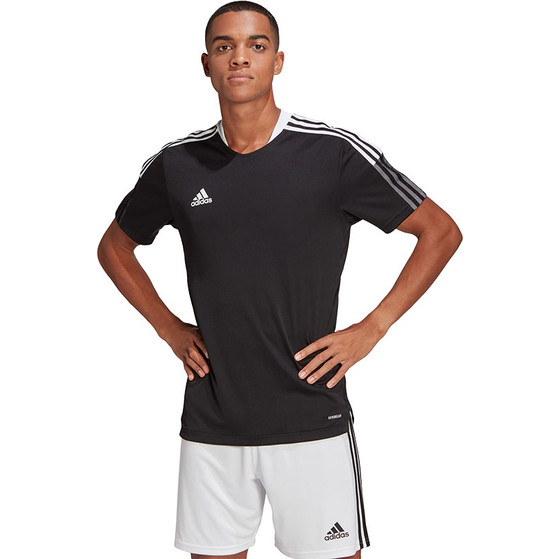 adidas Tiro Training Shirt