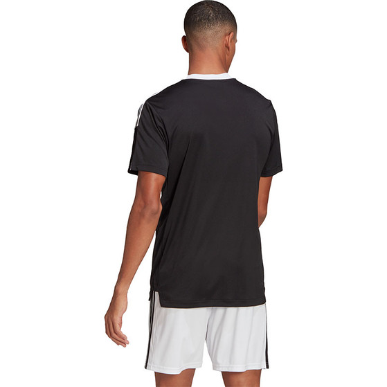 adidas Tiro Training Shirt