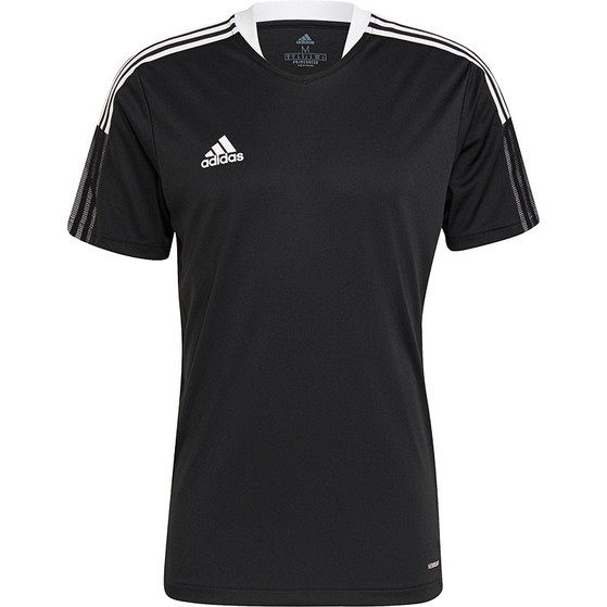 adidas Tiro Training Shirt