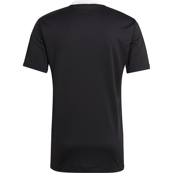 adidas Tiro Training Shirt