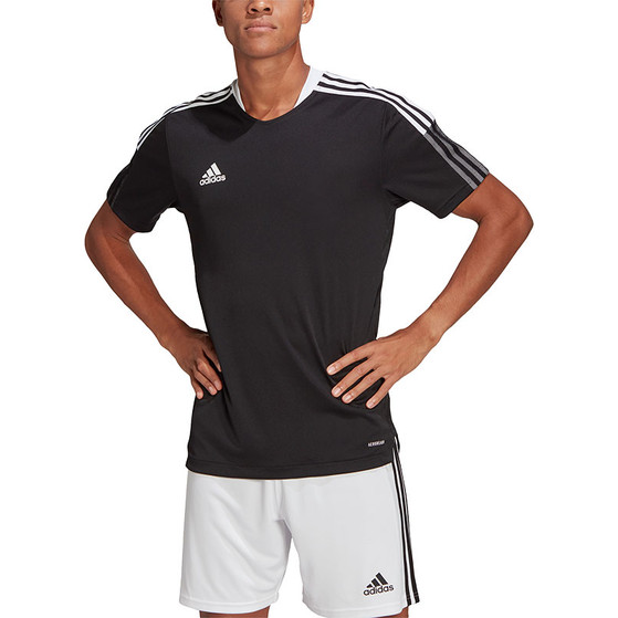 adidas Tiro Training Shirt