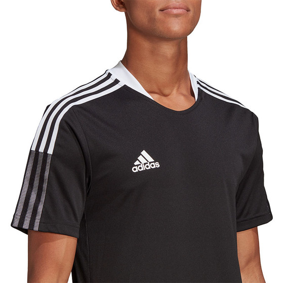 adidas Tiro Training Shirt