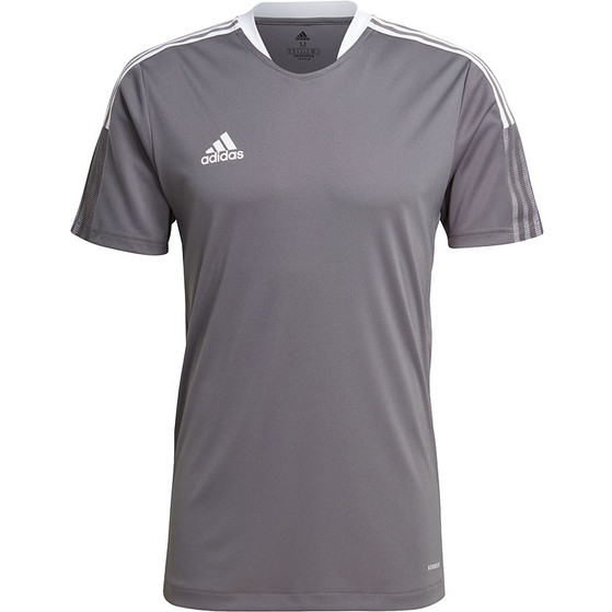 adidas Tiro Training Shirt