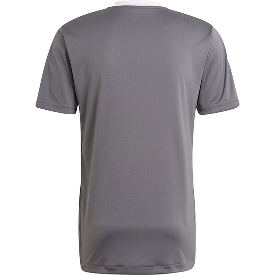 adidas Tiro Training Shirt