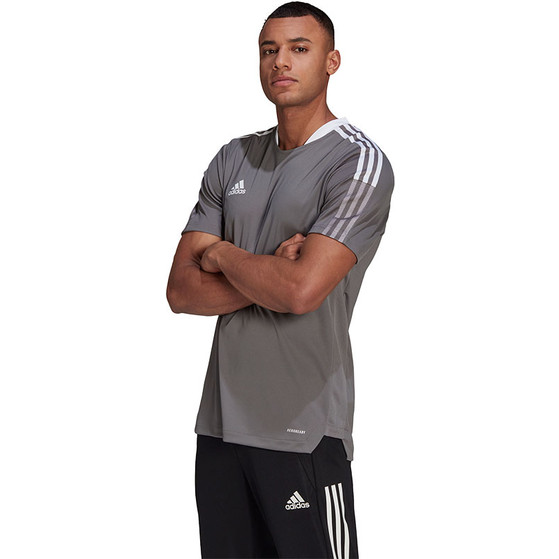 adidas Tiro Training Shirt