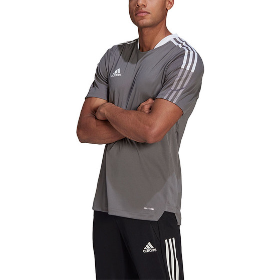 adidas Tiro Training Shirt