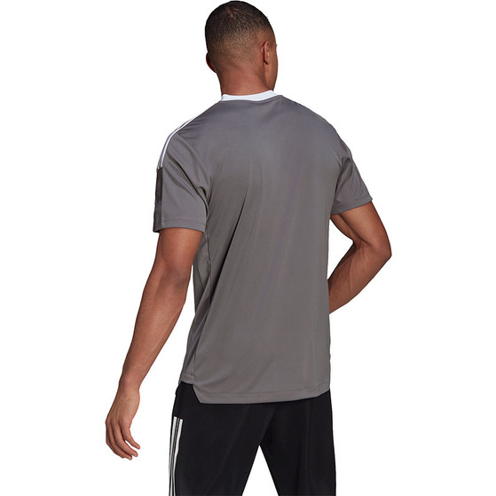 adidas Tiro Training Shirt