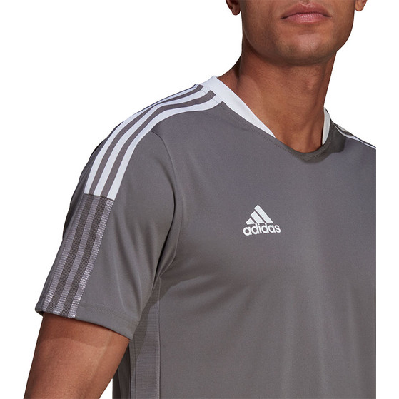 adidas Tiro Training Shirt