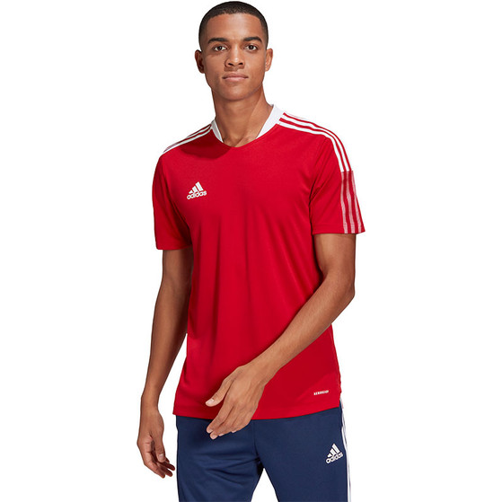 adidas Tiro Training Shirt
