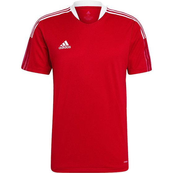 adidas Tiro Training Shirt