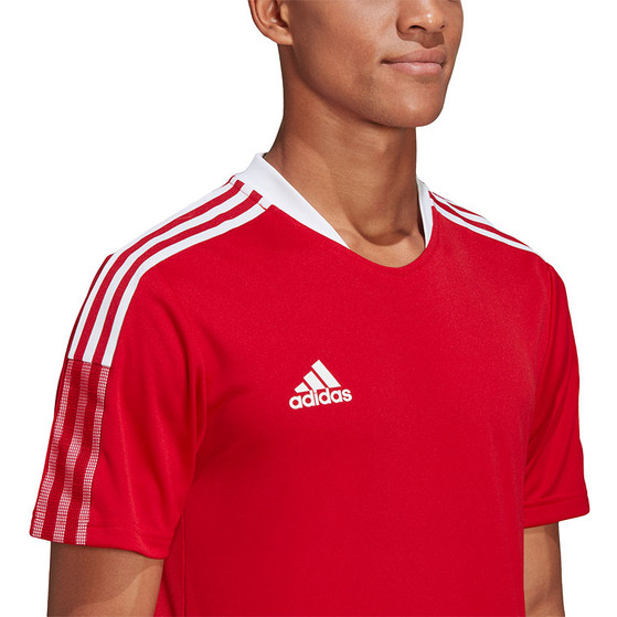 adidas Tiro Training Shirt
