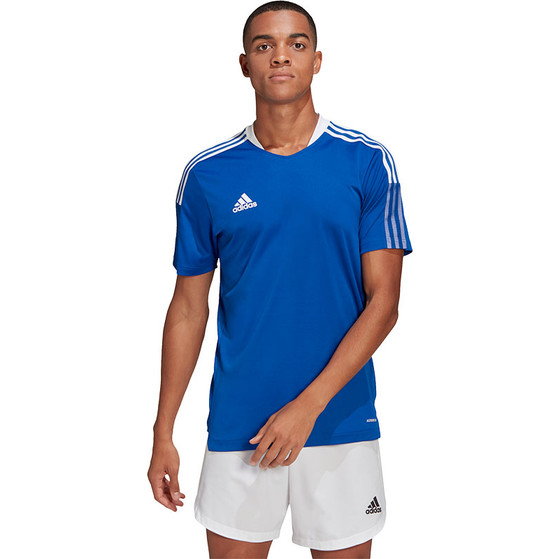 adidas Tiro Training Shirt