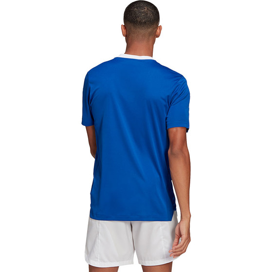 adidas Tiro Training Shirt