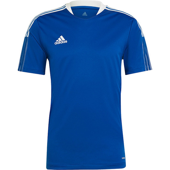 adidas Tiro Training Shirt