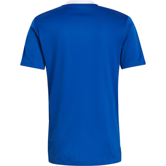 adidas Tiro Training Shirt