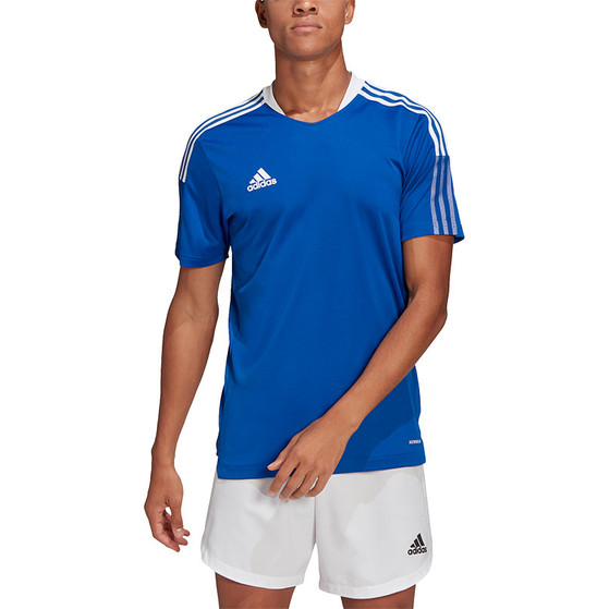 adidas Tiro Training Shirt