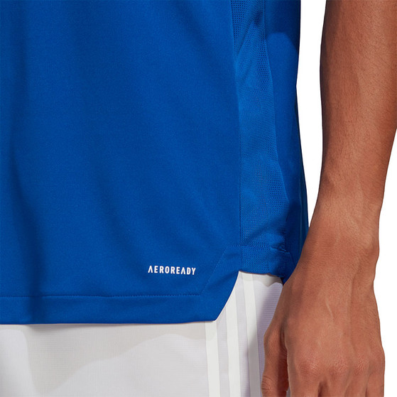 adidas Tiro Training Shirt