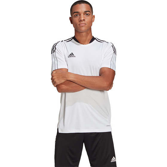 adidas Tiro Training Shirt