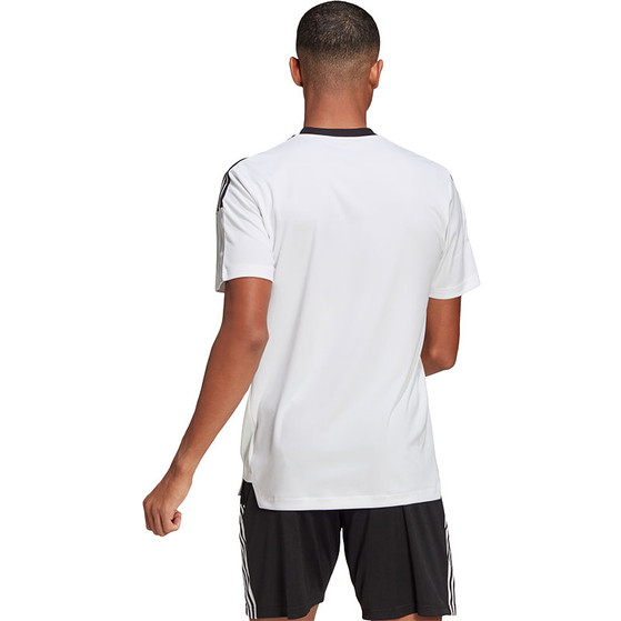 adidas Tiro Training Shirt
