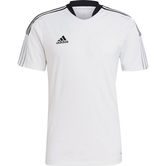 adidas Tiro Training Shirt