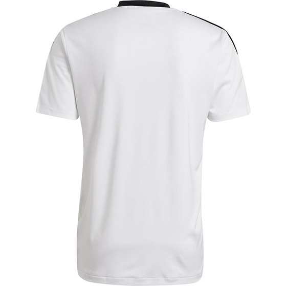 adidas Tiro Training Shirt