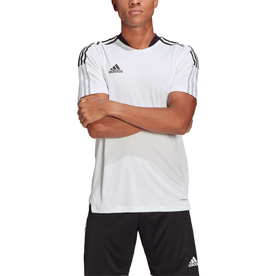 adidas Tiro Training Shirt