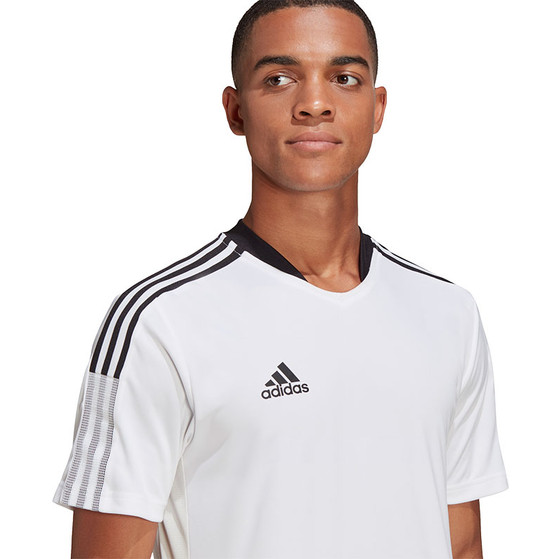 adidas Tiro Training Shirt