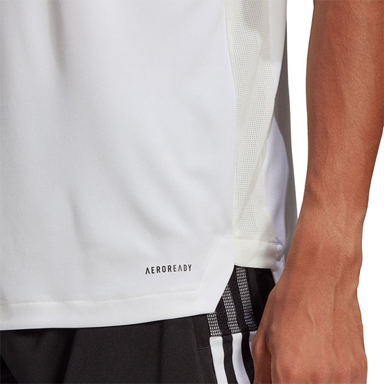 adidas Tiro Training Shirt