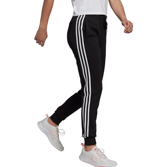 adidas 3 Stripes Essentials Pant