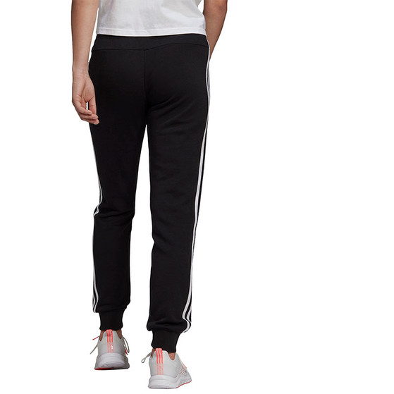 adidas 3 Stripes Essentials Pant