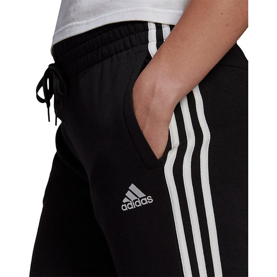 adidas 3 Stripes Essentials Pant
