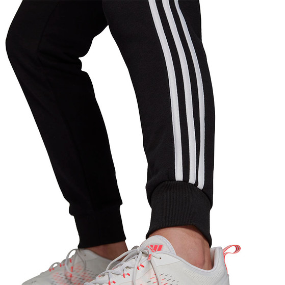 adidas 3 Stripes Essentials Pant